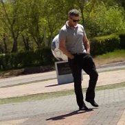 , 55 , 