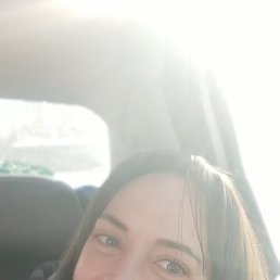 , 42, --