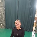 ���� ������, ���������, 56 ��� - ��������� 8 ������� 2025 � ������ ���� ����������