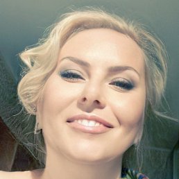 ����, ���, 54 ����