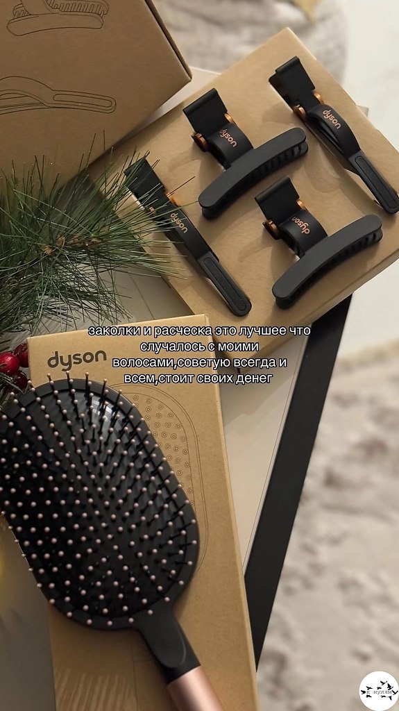 ���� e�e �����o� pa�.���� ����� ����� � ������� - 7