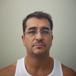 , 49, 