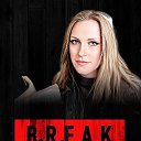 ���� ����, ������ - ��������� 4 ������� 2025 � ������ ���� ����������