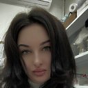 ���� ������, ������, 36 ��� - ��������� 24 ������ 2026