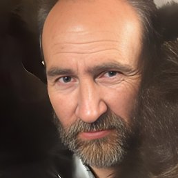 �����, �����������, 58 ���