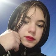 , 18 , 