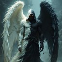 �1 �� ������� ���� ����������