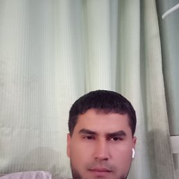 , 27, -