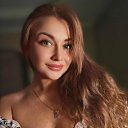 ���� ������, �����, 33 ���� - ��������� 18 ����� 2025 � ������ ���� ����������