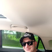 , 38 , 