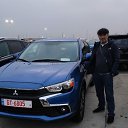 ���� ����, ���������, 48 ��� - ��������� 12 ������� 2023 � ������ ���� ����������