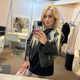, 37, 