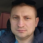 , 39 , 