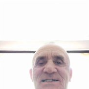 , 60 , 