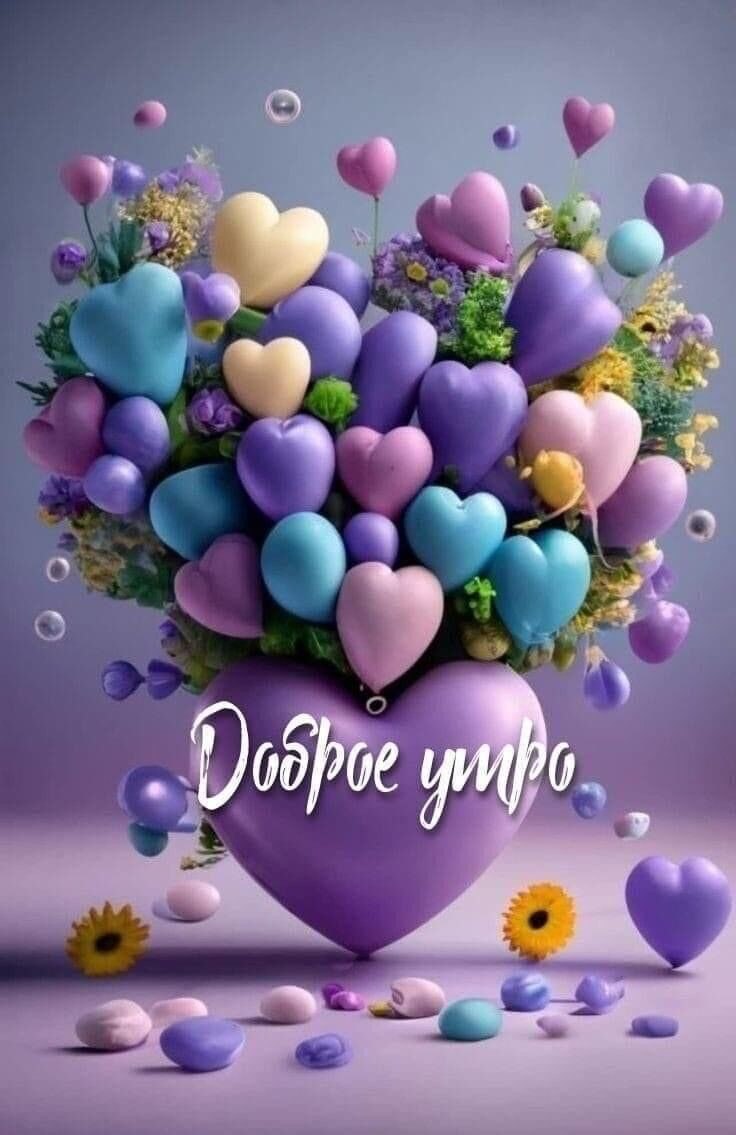 ***Victoria Viktorovna*** - 24  2024  04:16 - 2