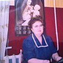 ���� ���� ��������, ����� - ��������� 8 ���� 2024 � ������ ���� ����������