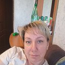 ���� ������, �����-���������, 45 ��� - ��������� 25 ������� 2025