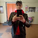 ���� ������, �������, 55 ��� - ��������� 16 ��� 2026