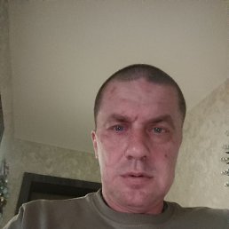 , 44, 