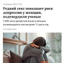  ,  -  22  2025    