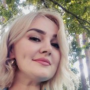 �����, , �����