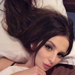 , 24, -