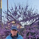 ���� ��������, ������, 59 ��� - ��������� 19 ������� 2026 � ������ ���� ����������