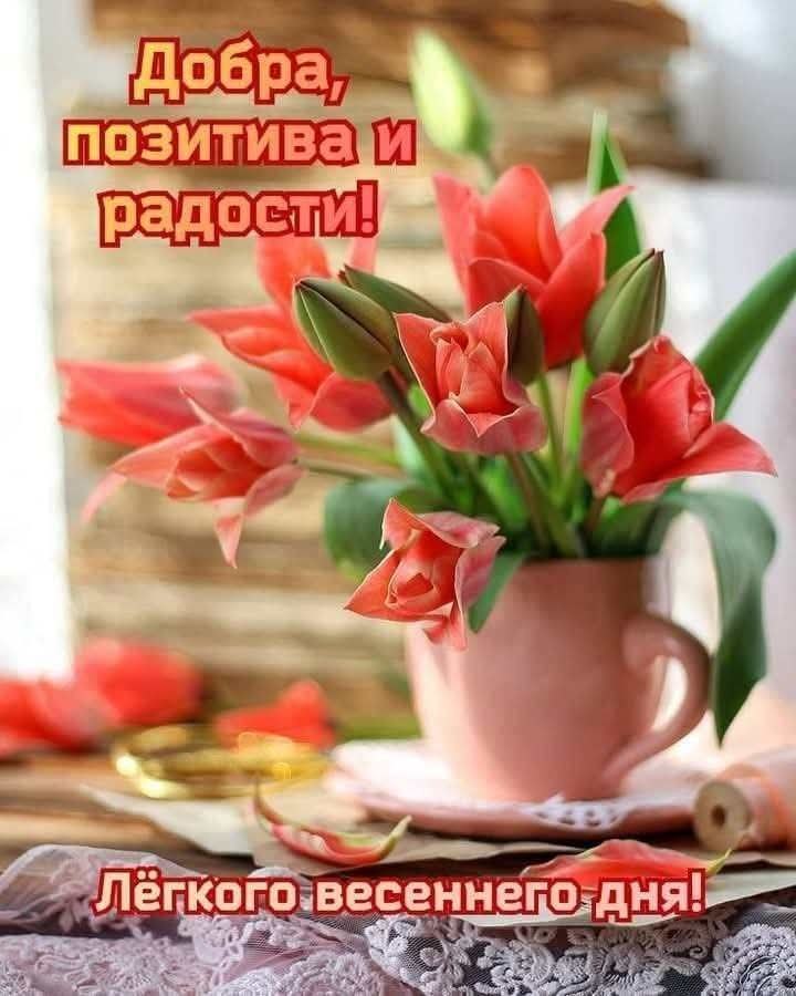   - 2  2025  10:05