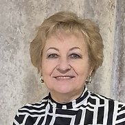 �����, 59 ���, �����