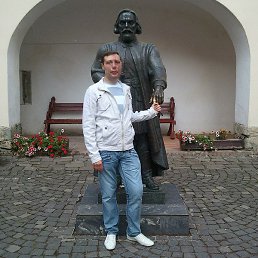 ��ya��, ���������, 51 ���