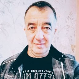 ���� Nazim, �����, 56 ��� - ��������� 15 ������� 2026