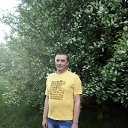 ���� ������ ������, ������, 54 ���� - ��������� 20 ������ 2026 � ������ ���� ����������