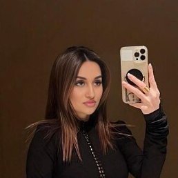 ���, �����, 26 ���