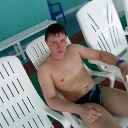 �������, 38 ���, ����