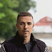 Anton, 33 ����, ���������