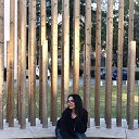 ���� ����, ������-��-����, 28 ��� - ��������� 16 �������� 2024 � ������ ���� ����������