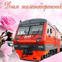  , , 72  -  4  2025    