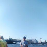 �������, 61 ���, �����-���������