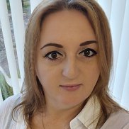 , 43 , 