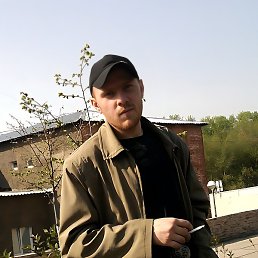 ���������, �����������, 40 ���