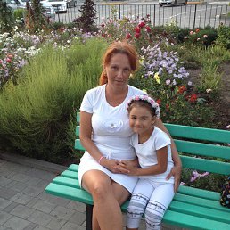 ���� �����, ��������, 44 ���� - ��������� 6 ������� 2026