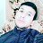 ���� Ruslan, �����, 32 ���� - ��������� 2 ���� 2025