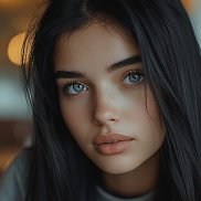 ������, 24 ����, �����