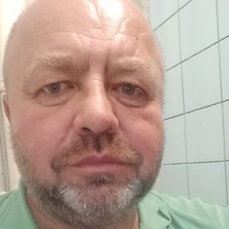 �������, �����, 56 ���