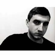 ������, 36 ���, �����������