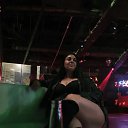 ���� ����, �����������, 35 ��� - ��������� 16 ������� 2026