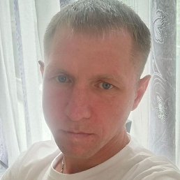 �������, ���������, 41 ���