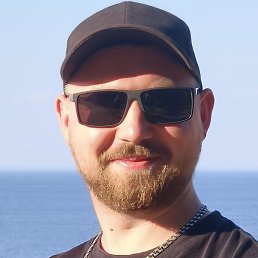 ������, �����-���������, 26 ���