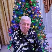 , 51 , 