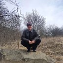 ���� �����, ���������, 52 ���� - ��������� 3 ������� 2024 � ������ ���� ����������